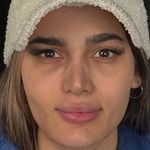 کلینیک پوست ،مو و زیبایی سمیتا