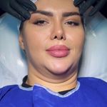 کلینیک پوست ،مو و زیبایی سمیتا