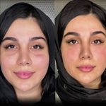 کلینیک پوست ،مو و زیبایی سمیتا