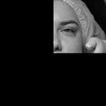 کلینیک پوست ،مو و زیبایی سمیتا