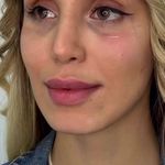 کلینیک پوست ،مو و زیبایی سمیتا