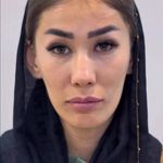 کلینیک پوست ،مو و زیبایی سمیتا