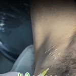 کلینیک پوست ،مو و زیبایی سمیتا