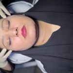 کلینیک پوست ،مو و زیبایی سمیتا