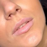 کلینیک پوست ،مو و زیبایی سمیتا