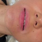 کلینیک پوست ،مو و زیبایی سمیتا