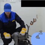 خدمات لوله بازکنی چاه بازکنی گیلان
