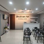 دکتر هاجر عباسی فر