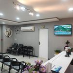 دکتر هاجر عباسی فر