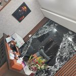 دکتر هاجر عباسی فر