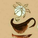 کافه سبز گمرون