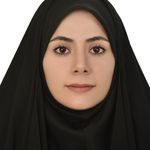 وکیل خدیجه سادات رمضانپور