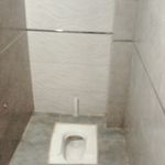 مهدی روانبر