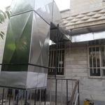 مهدی یادگاری