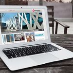 مزه دیجیتال - Digitaste