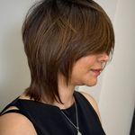 سالن زیبایی پریسان