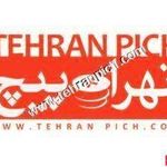 فروشگاه تهران پیچ