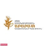 باشگاه فرهنگی ورزشی آرارات