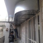 مهدی یادگاری