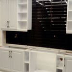 مهدی روانبر