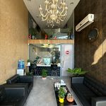 شهر سکه و صرافی اختیاریه طلا فروشی