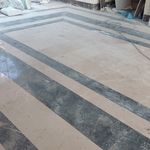 مهدی روانبر