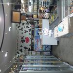 لبنیات سنتی جهان