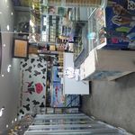 لبنیات سنتی جهان