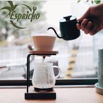 فست فود کوکلند