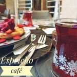 فست فود کوکلند