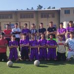 ورزشگاه تختی