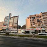 دفتر خدمات الکترونیک قضایی