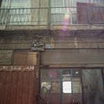 آهنگری تولید