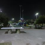 پارک ترنم اسلامشهر