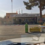 تنیس روی میز