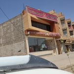 خودپرداز بانک پارسیان