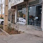 پیرایش پسرایرونی