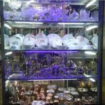 هدیه سرای علی 