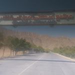 مجتمع تفریحی فرهنگی آفتاب شرکت نفت