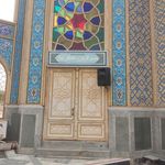 مسجد امام حسین