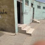 پارک ترنم اسلامشهر