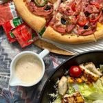 رستوران
