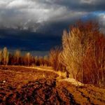 آب گرم اسبفروشان