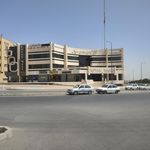 رویال مال ( مجتمع رویال )