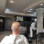 دفتر خدمات الکترونیک قضایی