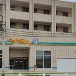 خودپرداز بانک تجارت
