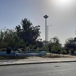 پارک ترنم اسلامشهر