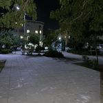 پارک ترنم اسلامشهر