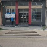 بانک تجارت مرکزی