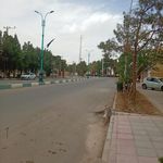 حسینیه خویدک